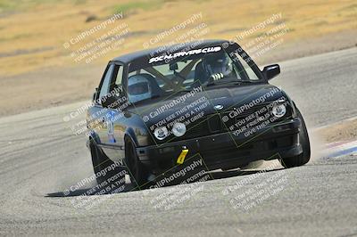 media/May-24-2025-Turn8 Trackdays (Sat) [[034586b55d]]/2 Advanced 1/Session 2 (Cotton Corners-Grapevine)/